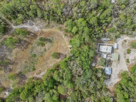 17528 Coyote Road Hudson FL 34667
