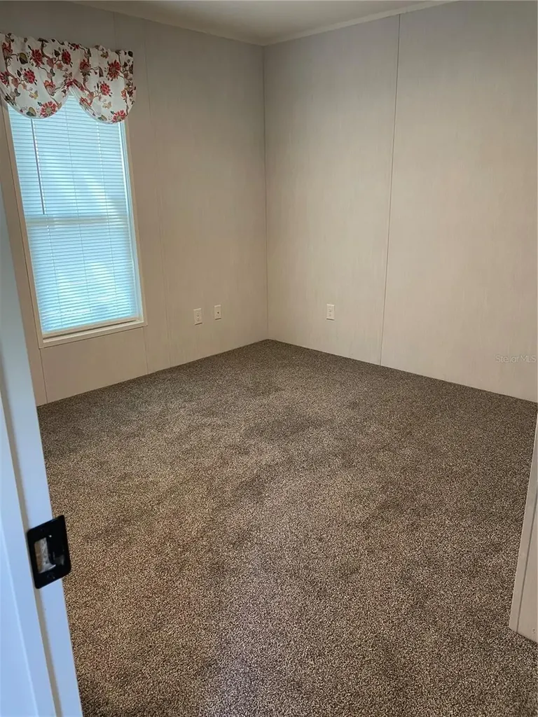 7697 NW 165th Street Trenton FL 32693