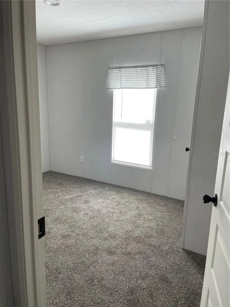 7697 NW 165th Street Trenton FL 32693