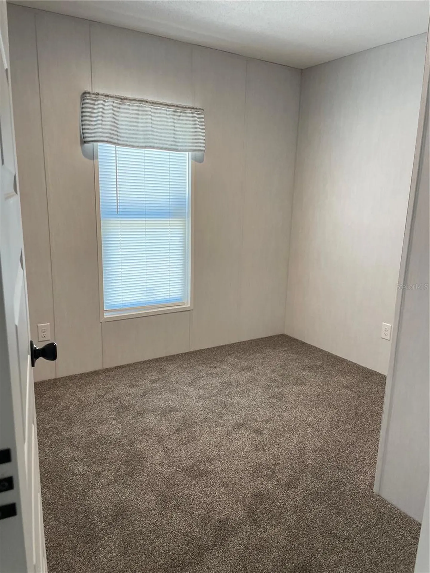 7697 NW 165th Street Trenton FL 32693