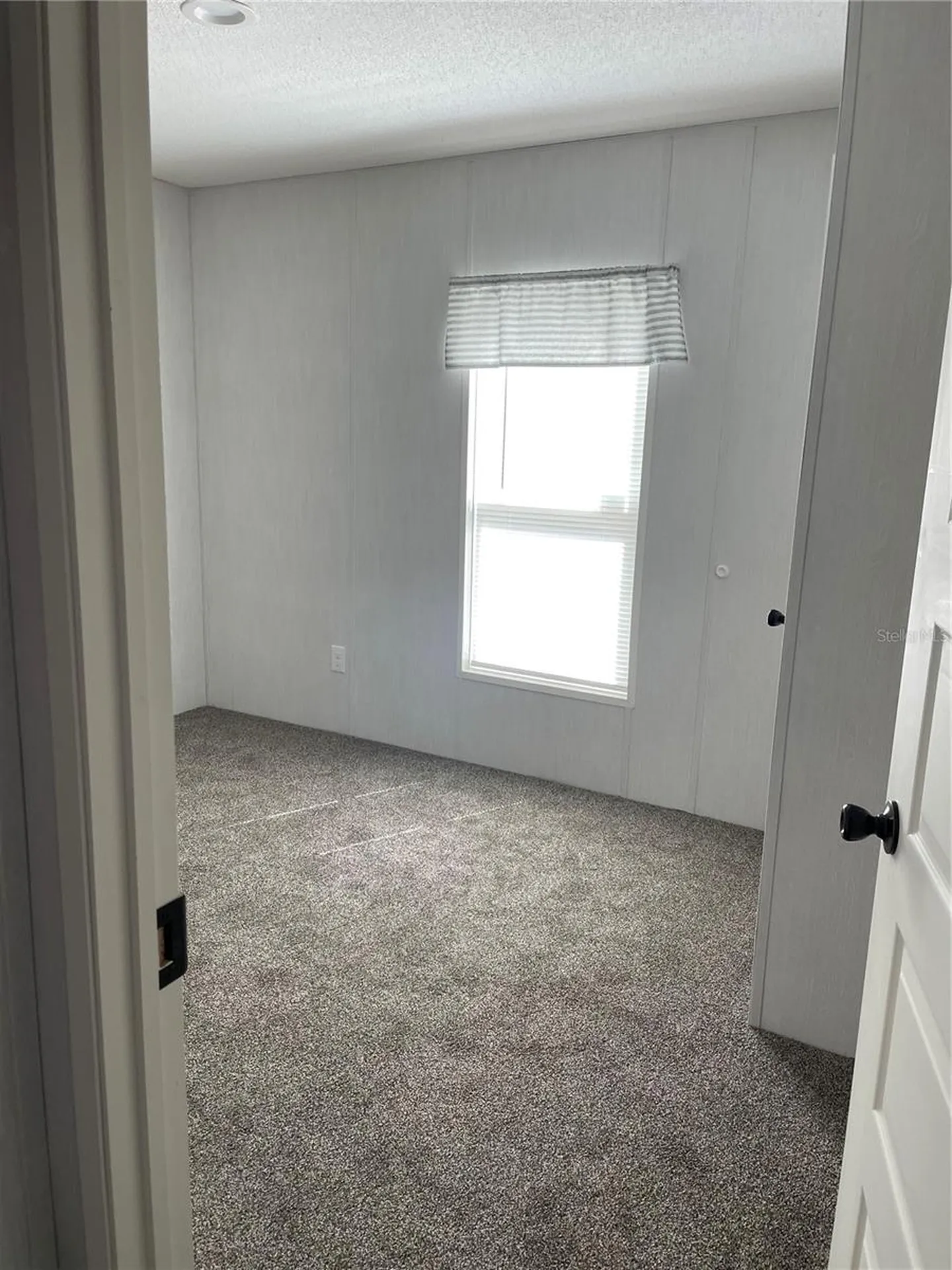 7697 NW 165th Street Trenton FL 32693