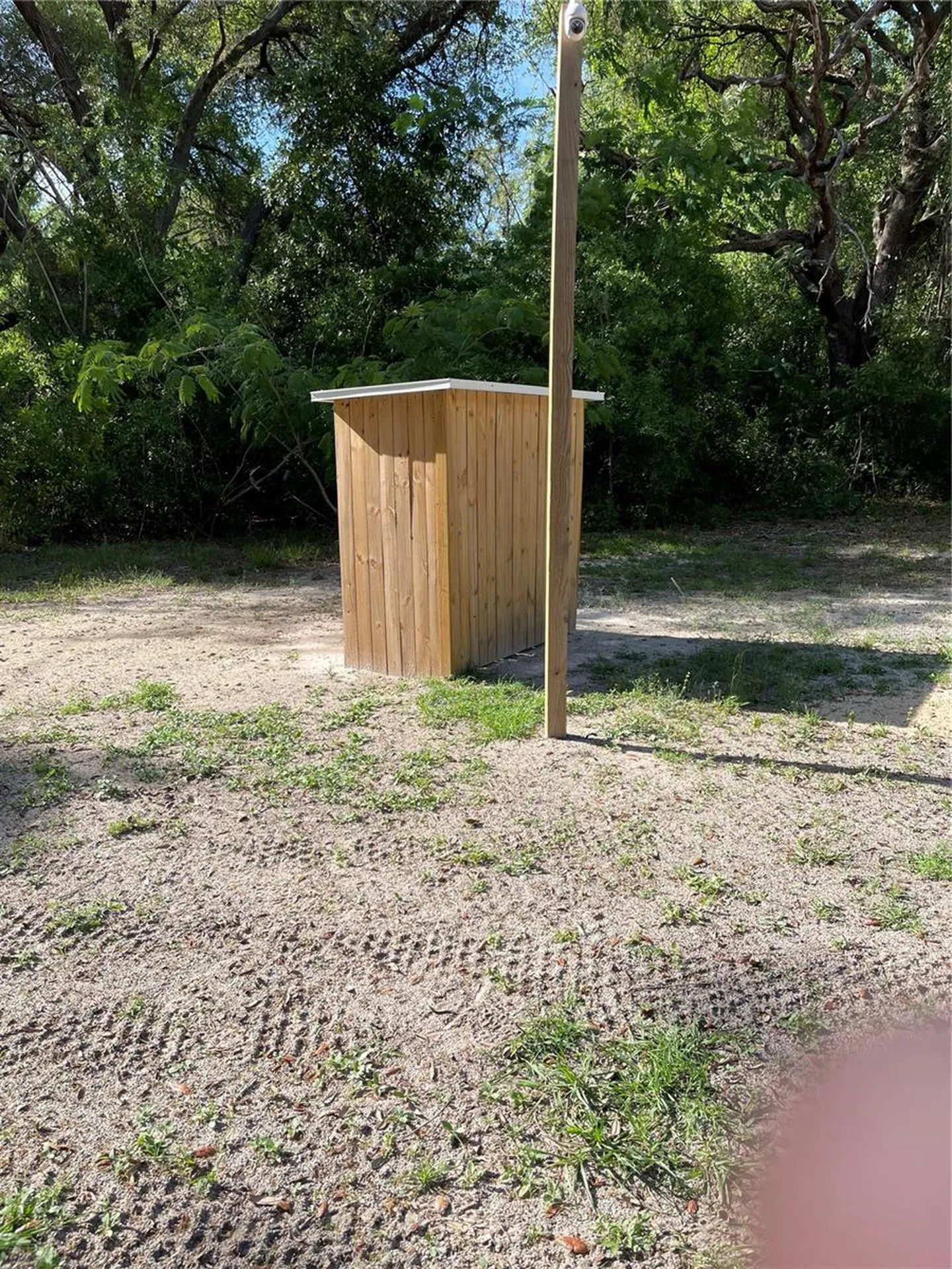 7697 NW 165th Street Trenton FL 32693