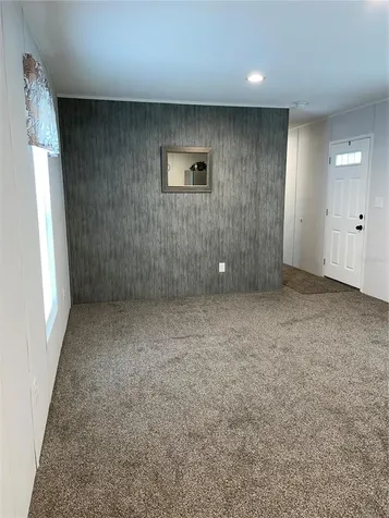7697 NW 165th Street Trenton FL 32693
