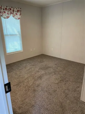 7697 NW 165th Street Trenton FL 32693