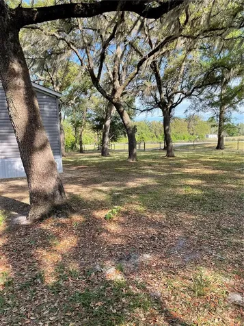 7697 NW 165th Street Trenton FL 32693