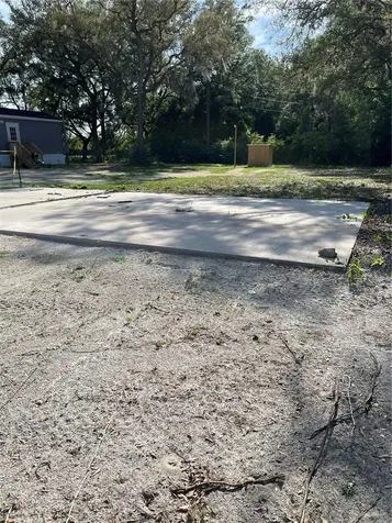 7697 NW 165th Street Trenton FL 32693