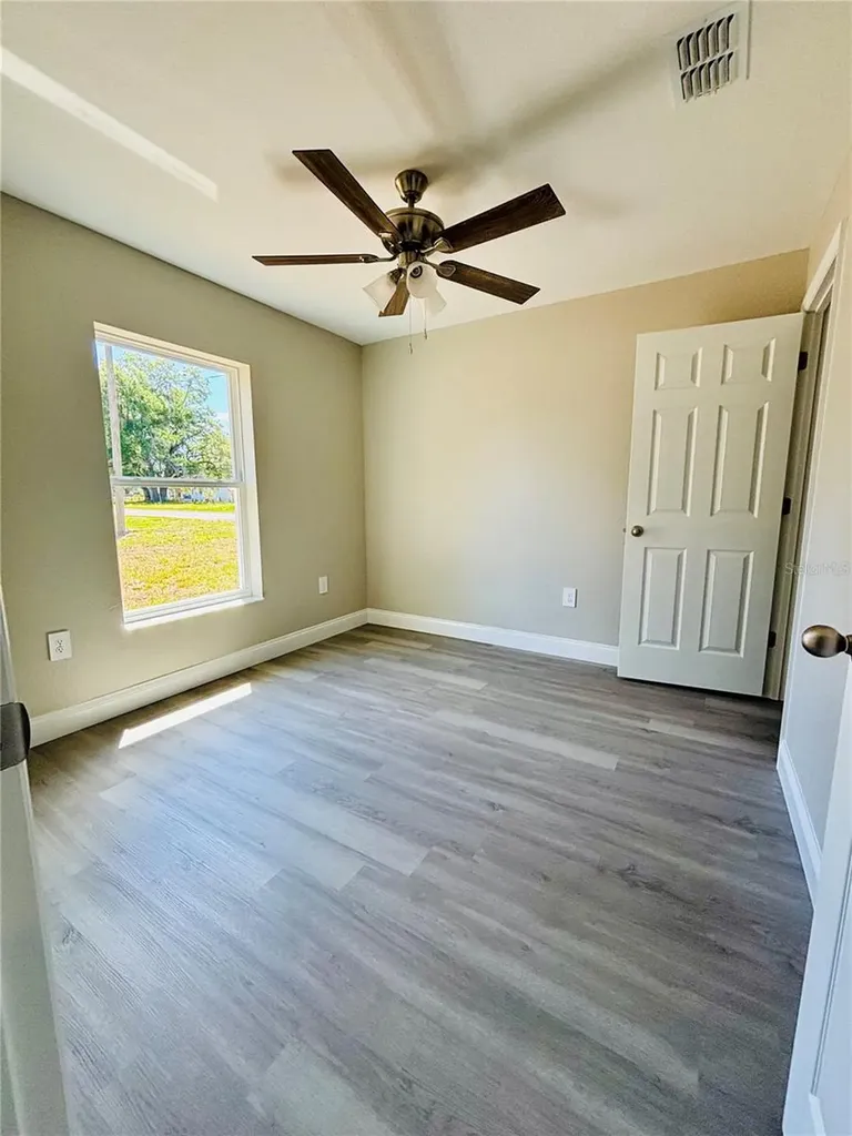 25 Palmetto Avenue S Fort Meade FL 33841