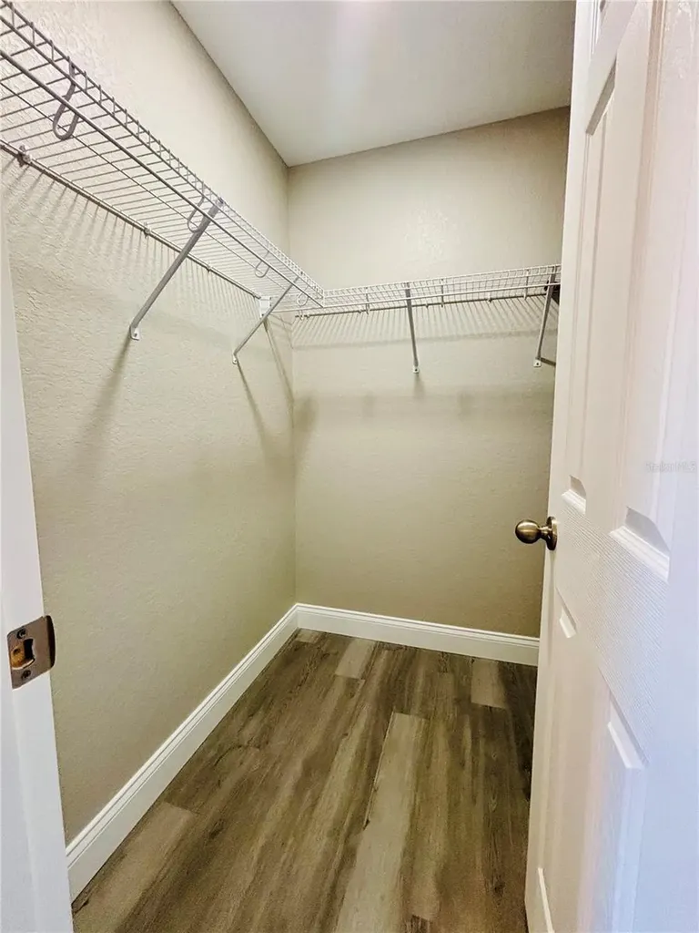25 Palmetto Avenue S Fort Meade FL 33841