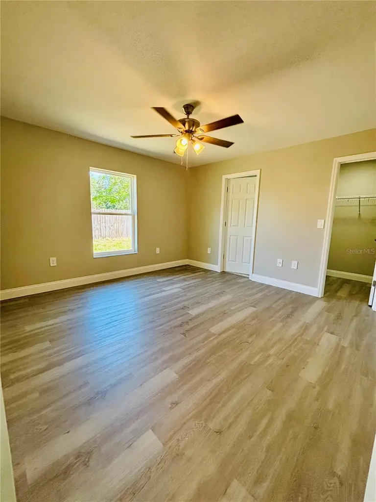 25 Palmetto Avenue S Fort Meade FL 33841