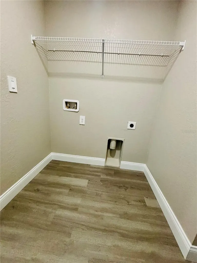 25 Palmetto Avenue S Fort Meade FL 33841