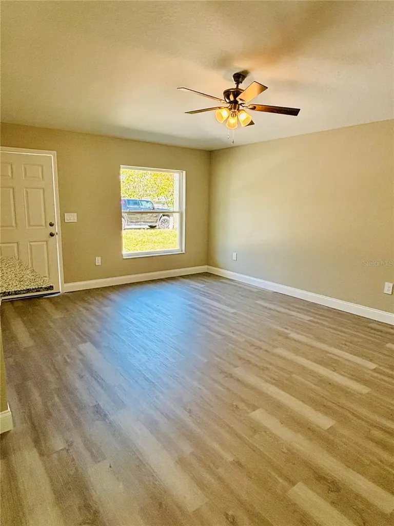 25 Palmetto Avenue S Fort Meade FL 33841