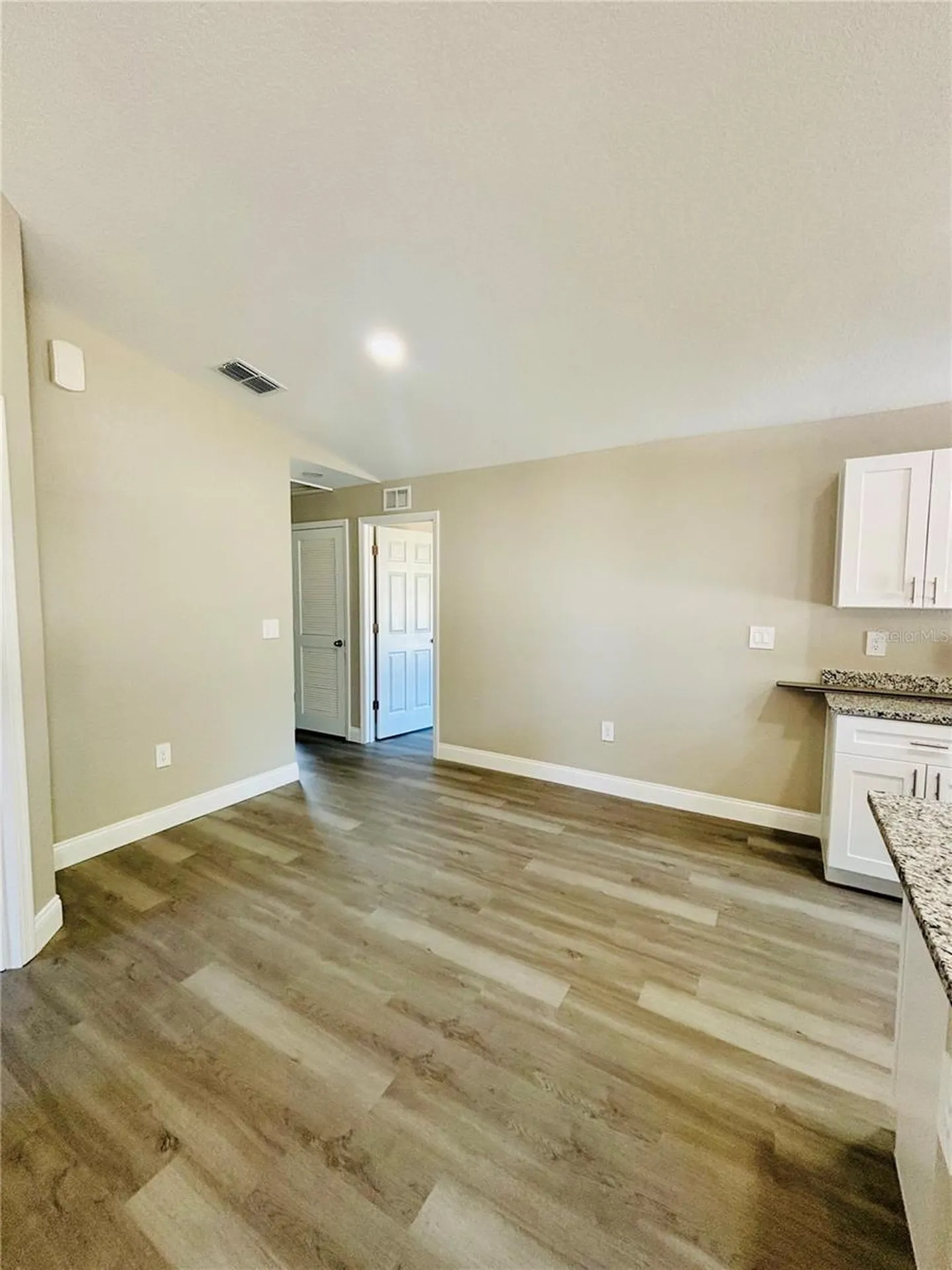 25 Palmetto Avenue S Fort Meade FL 33841