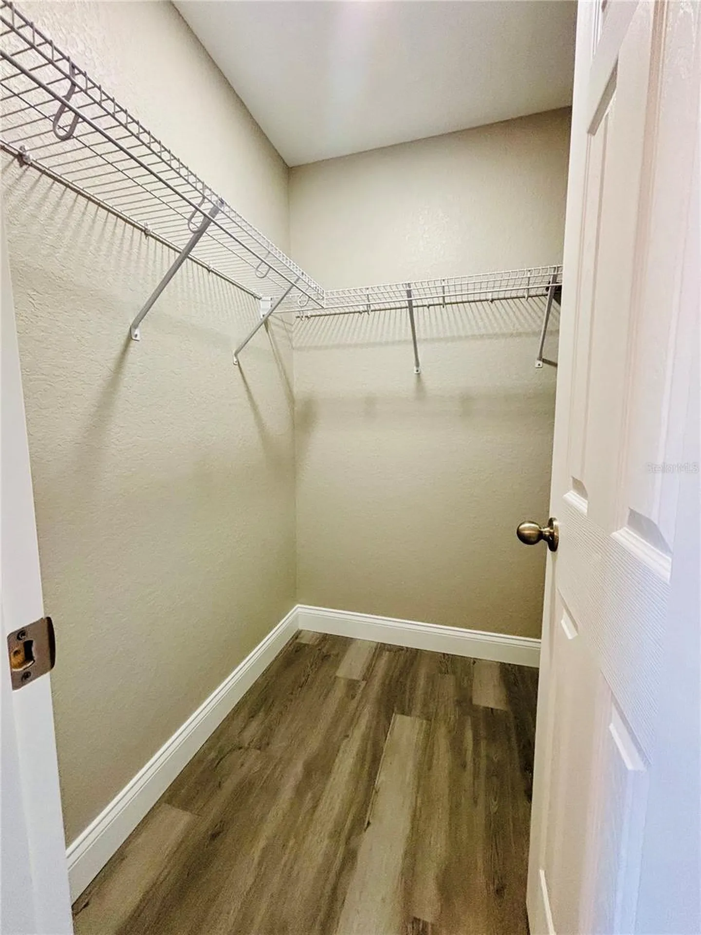 25 Palmetto Avenue S Fort Meade FL 33841