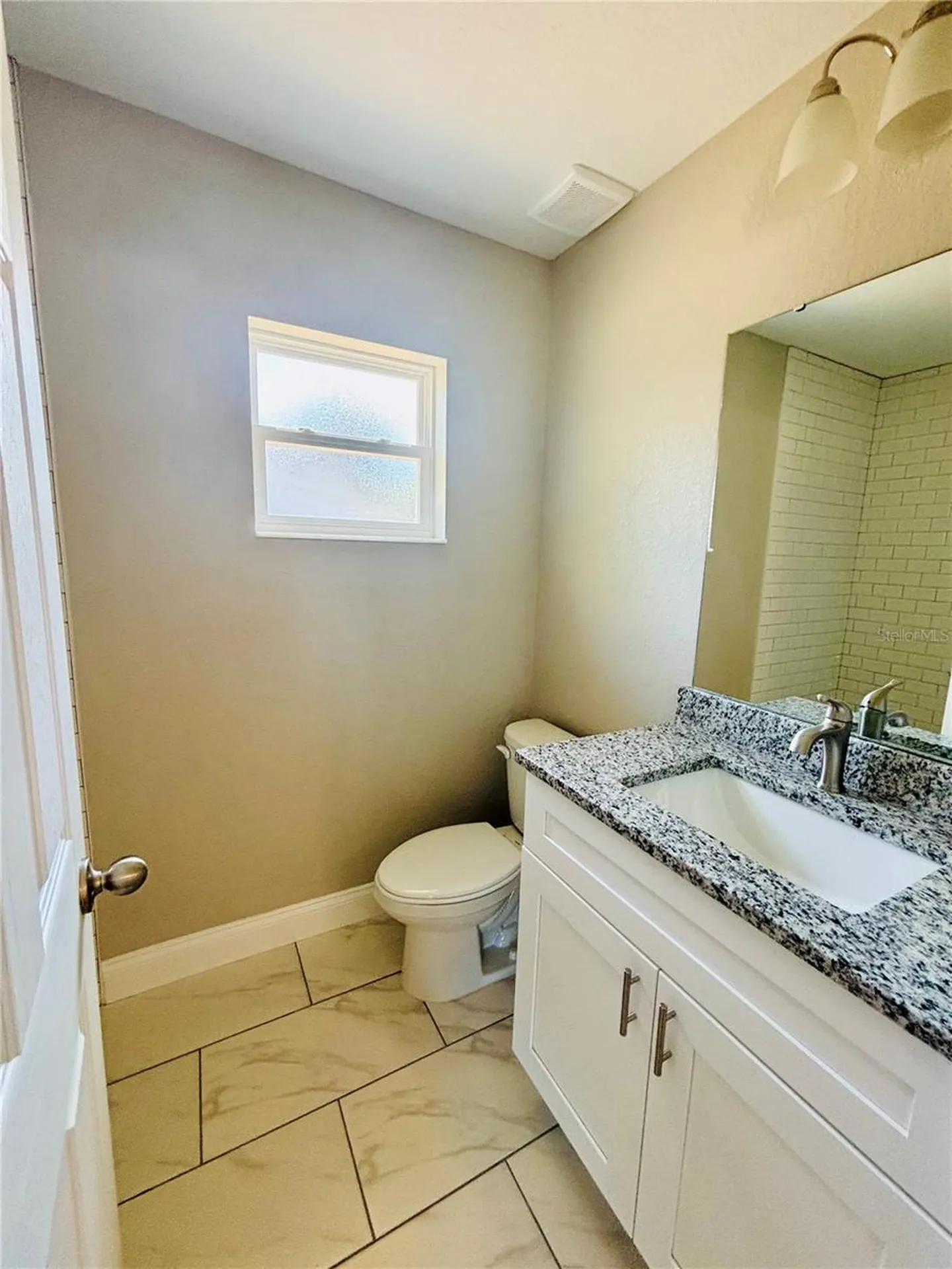 25 Palmetto Avenue S Fort Meade FL 33841