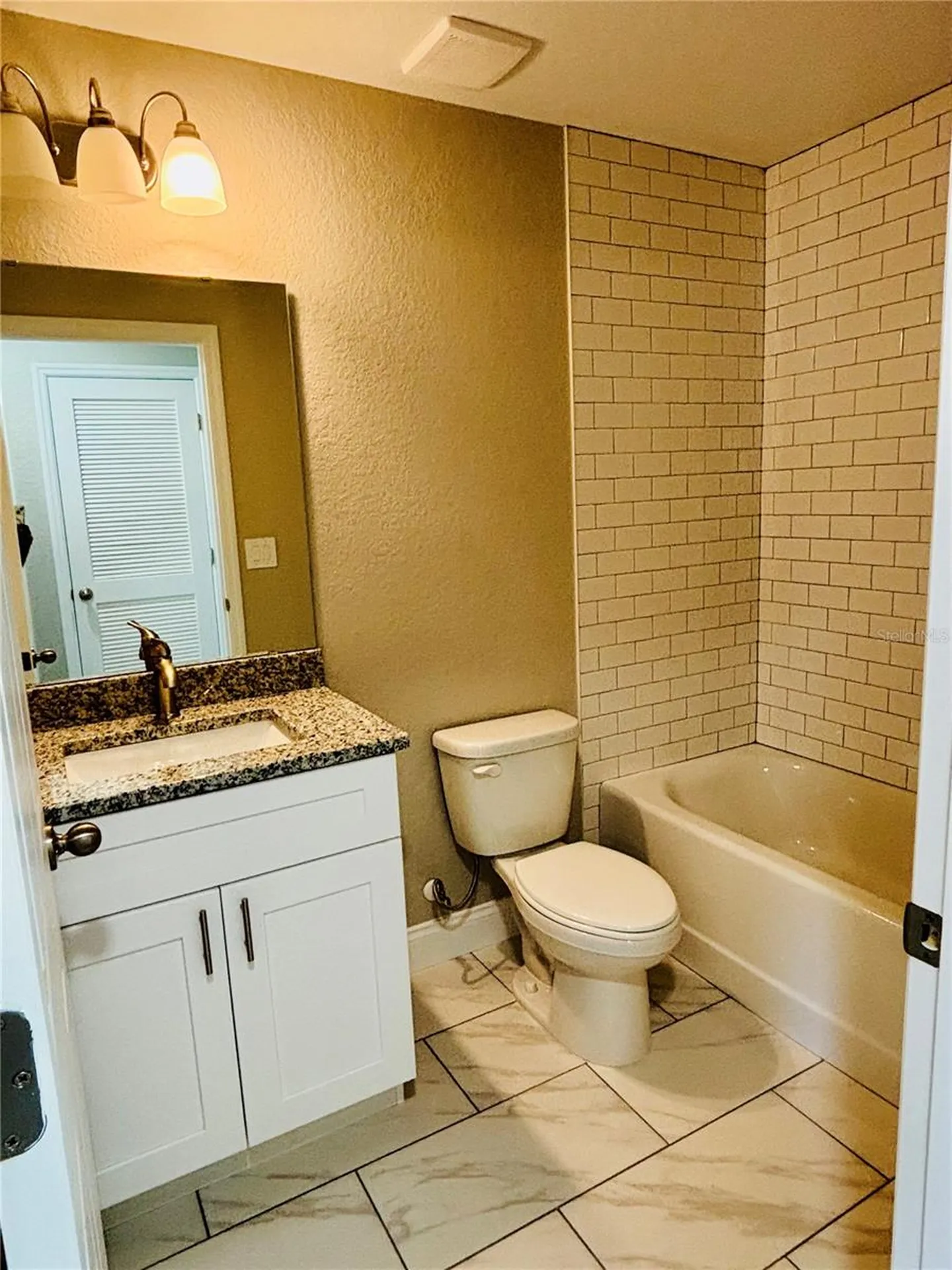 25 Palmetto Avenue S Fort Meade FL 33841