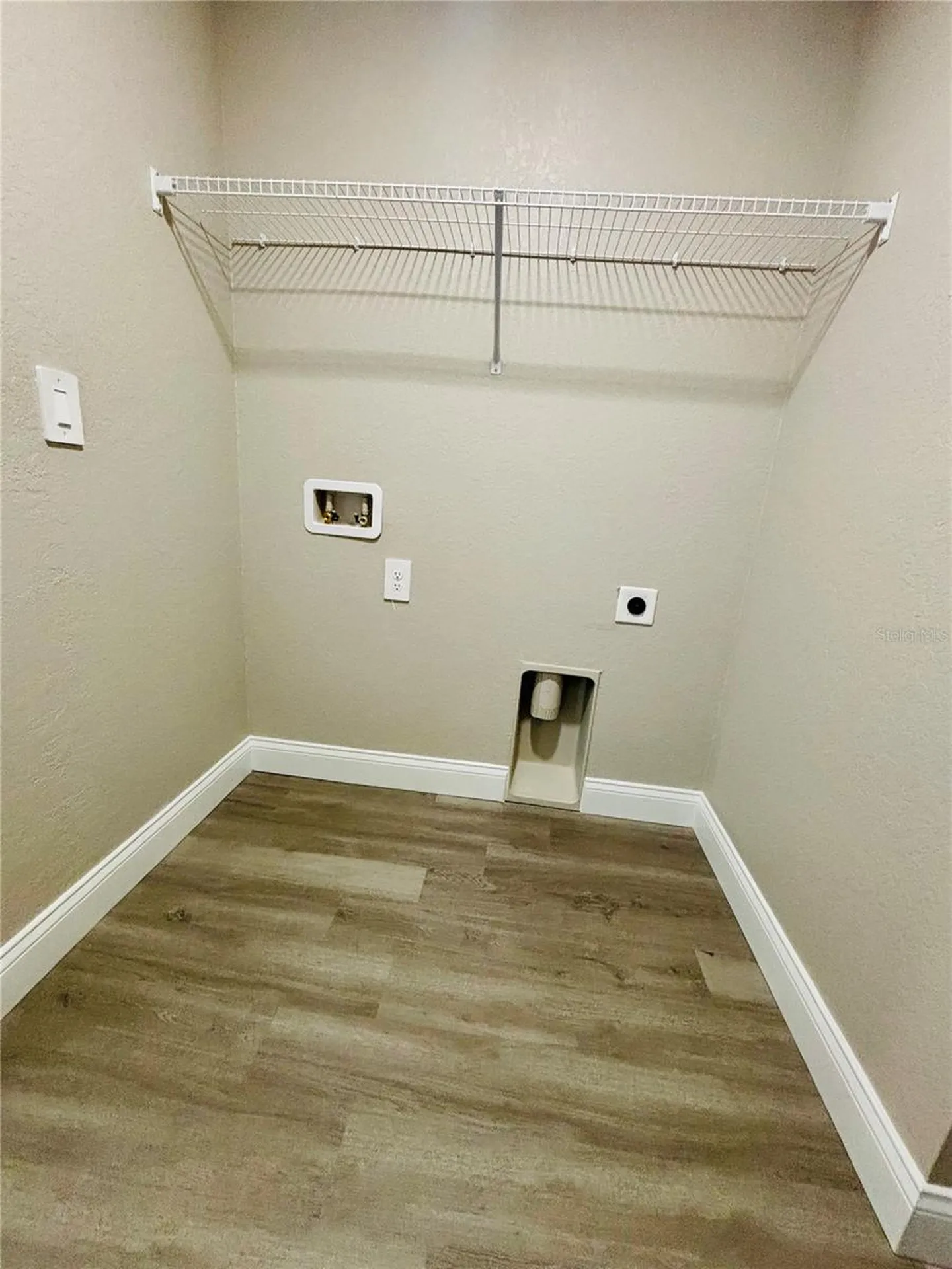 25 Palmetto Avenue S Fort Meade FL 33841