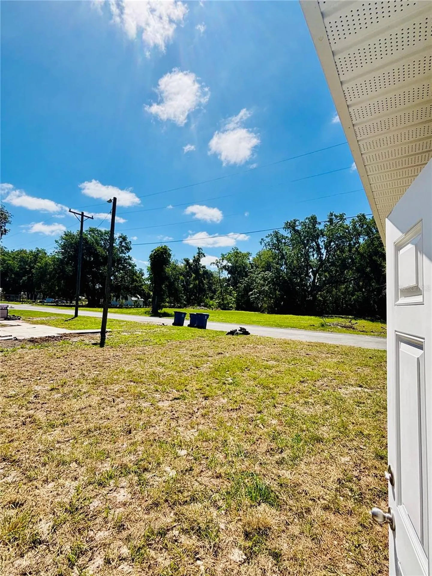 25 Palmetto Avenue S Fort Meade FL 33841