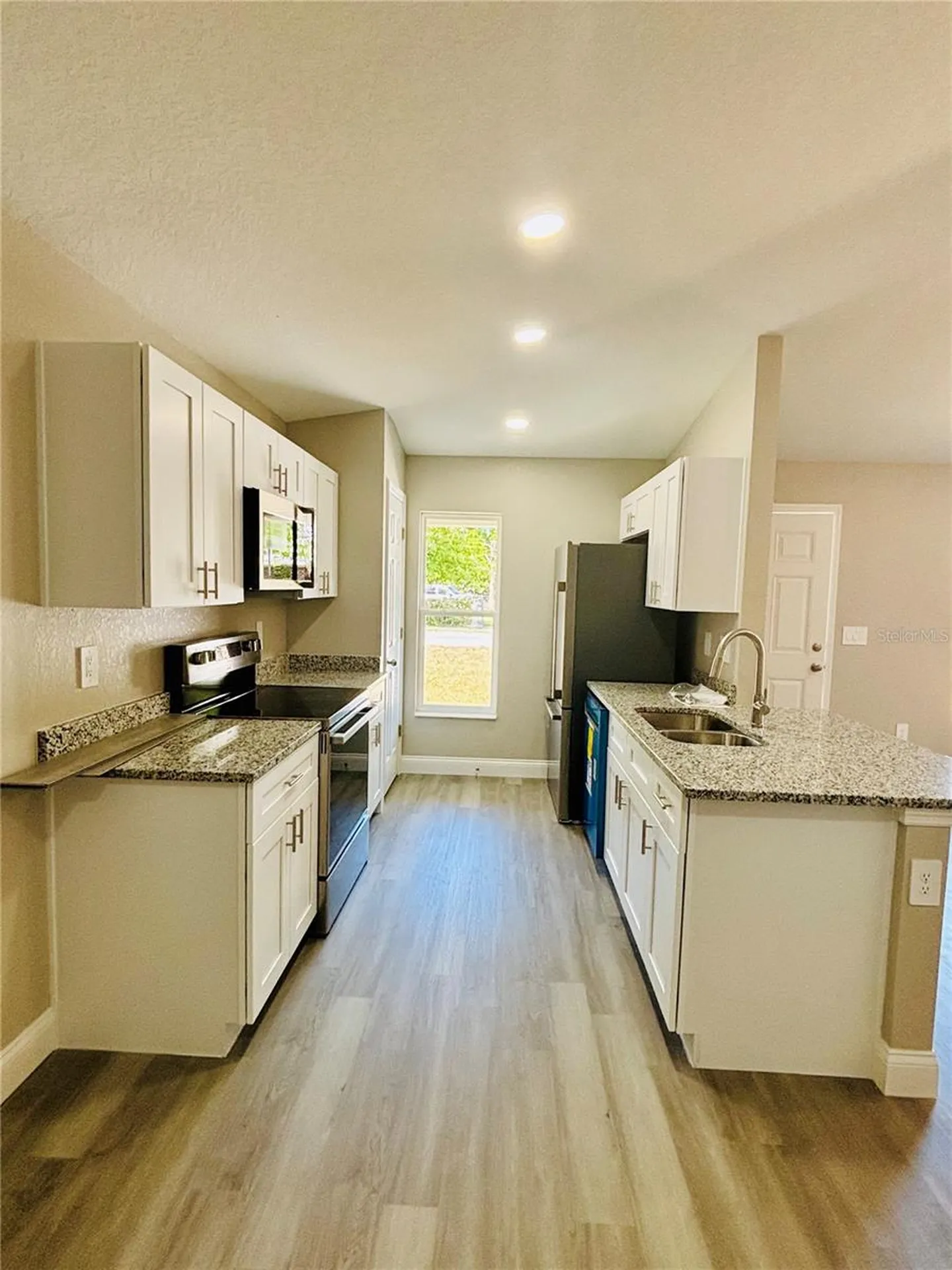 25 Palmetto Avenue S Fort Meade FL 33841
