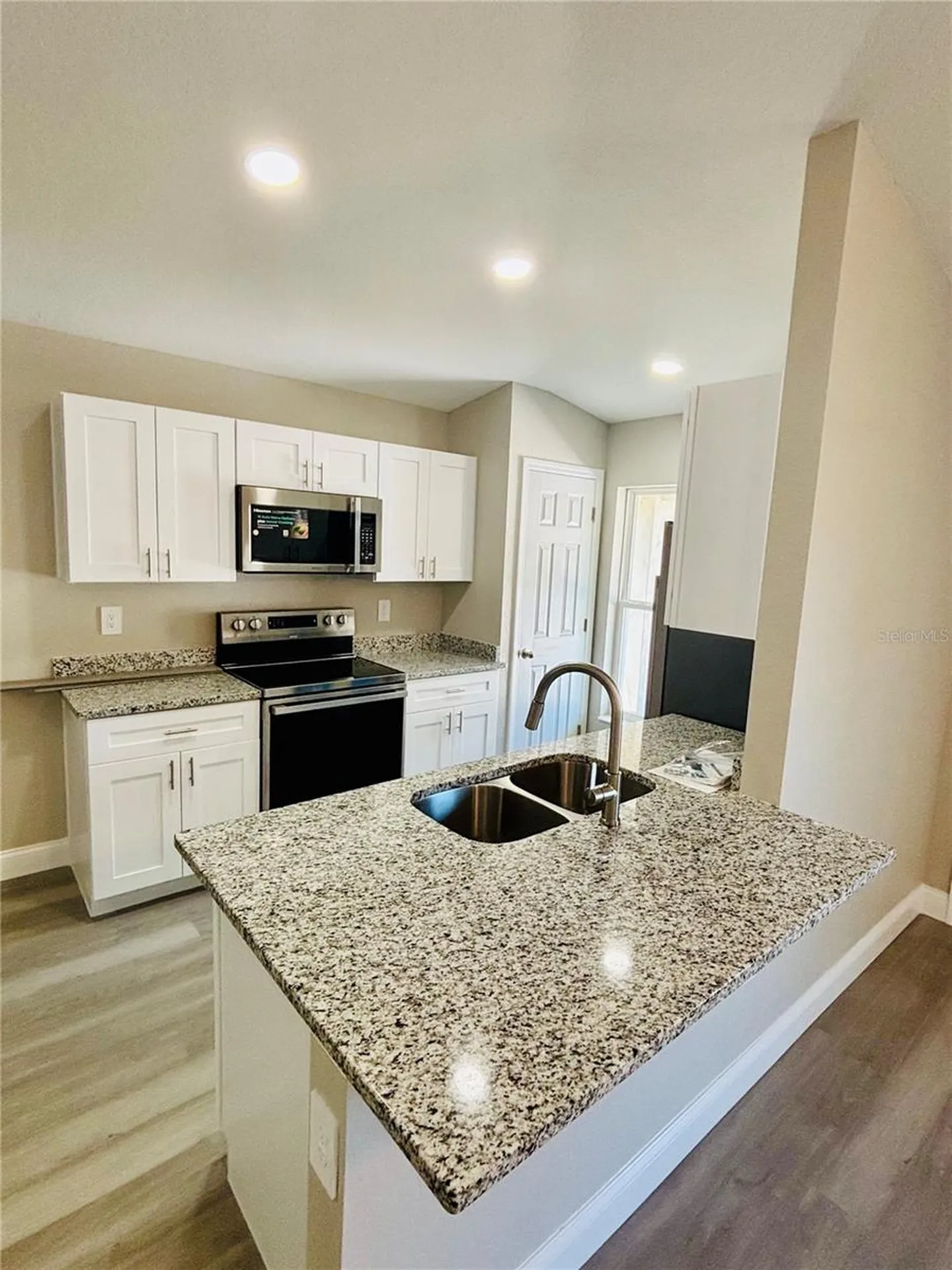 25 Palmetto Avenue S Fort Meade FL 33841