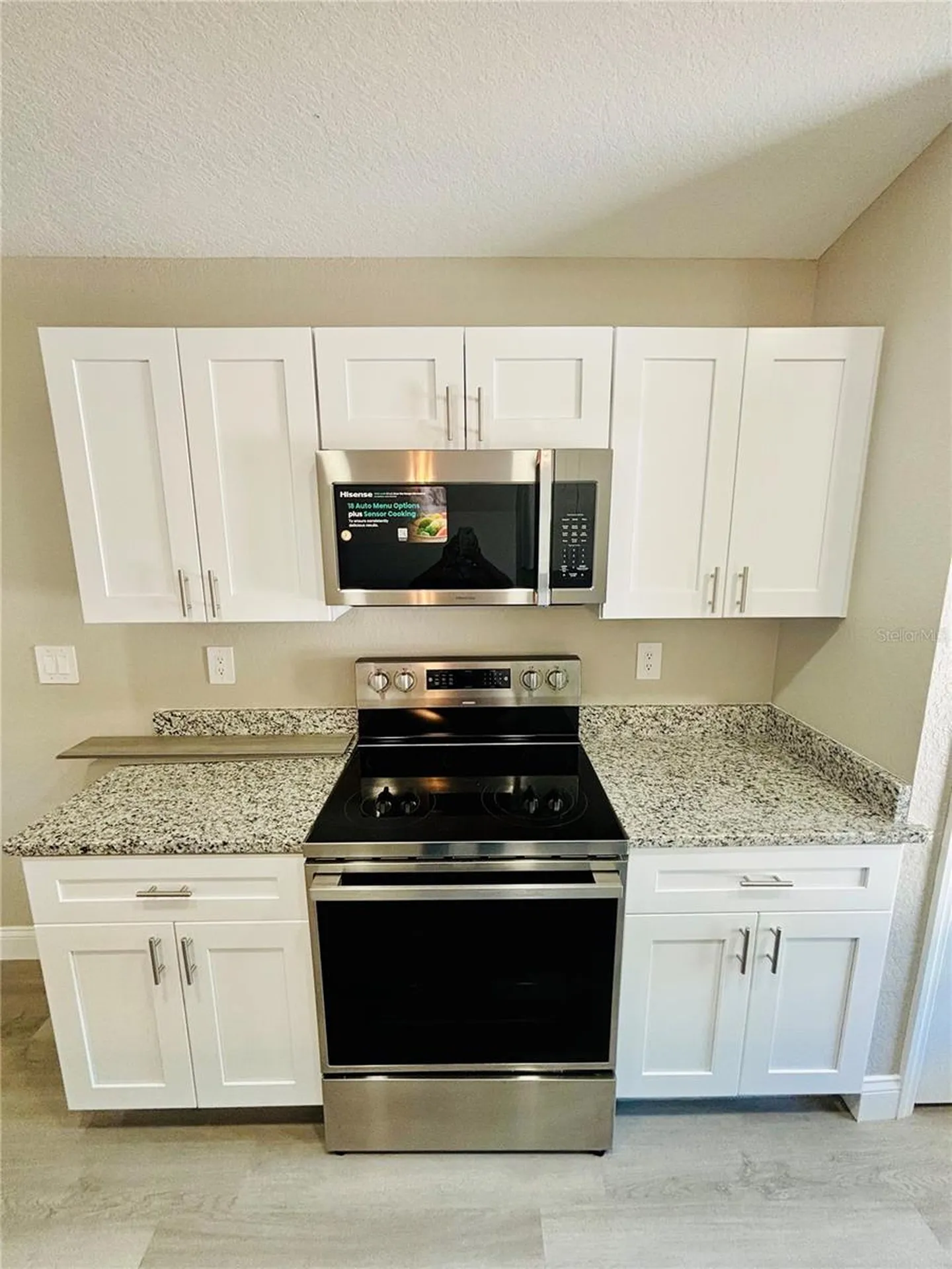 25 Palmetto Avenue S Fort Meade FL 33841