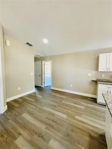 25 Palmetto Avenue S Fort Meade FL 33841