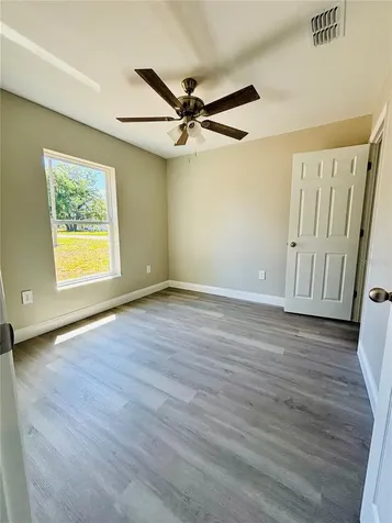 25 Palmetto Avenue S Fort Meade FL 33841