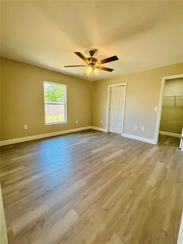 25 Palmetto Avenue S Fort Meade FL 33841