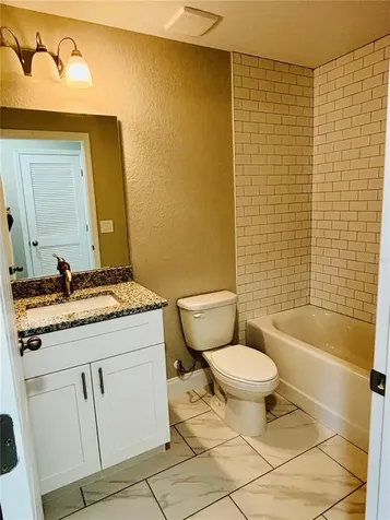 25 Palmetto Avenue S Fort Meade FL 33841