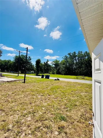 25 Palmetto Avenue S Fort Meade FL 33841