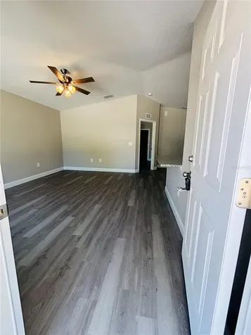 25 Palmetto Avenue S Fort Meade FL 33841