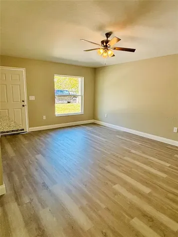 25 Palmetto Avenue S Fort Meade FL 33841