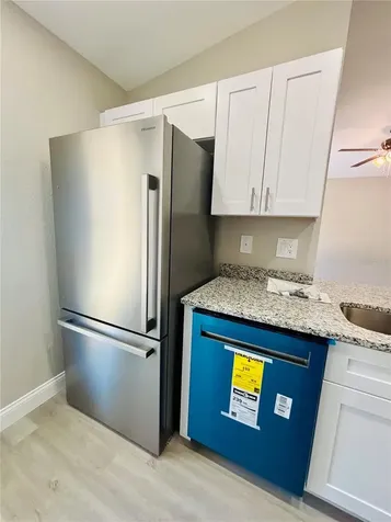 25 Palmetto Avenue S Fort Meade FL 33841