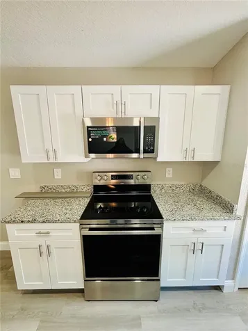 25 Palmetto Avenue S Fort Meade FL 33841