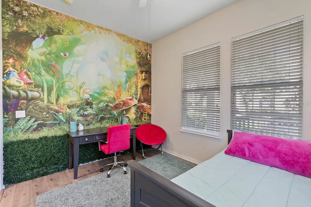 236 Longview Avenue Celebration FL 34747