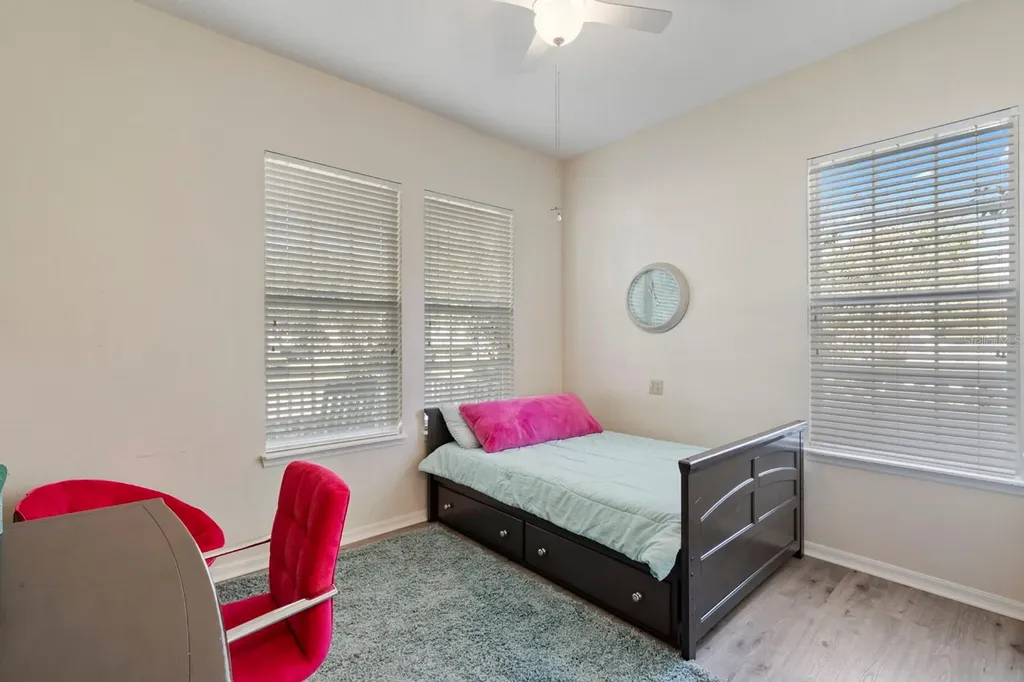 236 Longview Avenue Celebration FL 34747