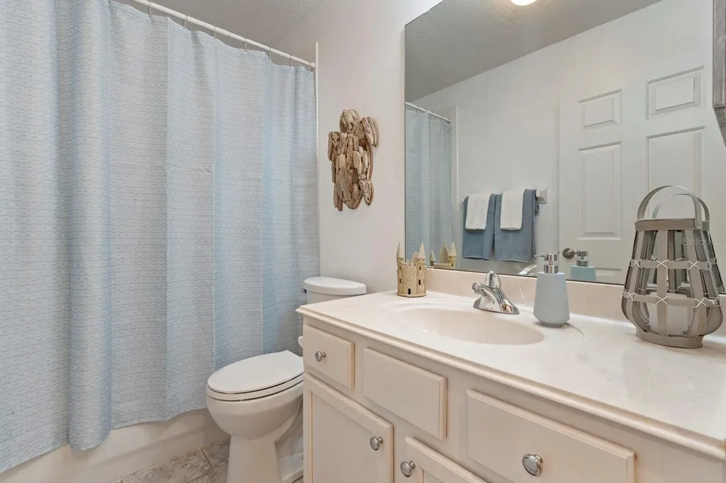 236 Longview Avenue Celebration FL 34747