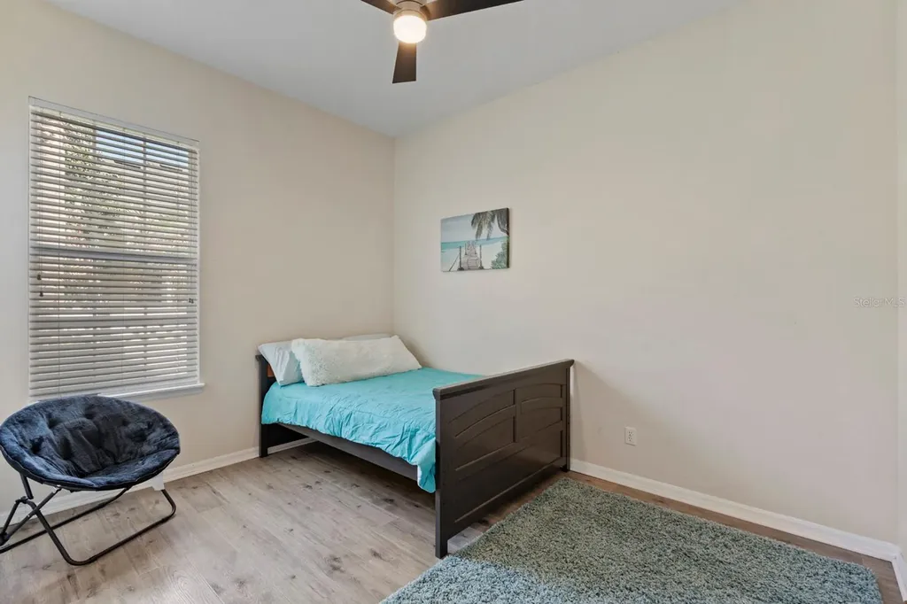 236 Longview Avenue Celebration FL 34747