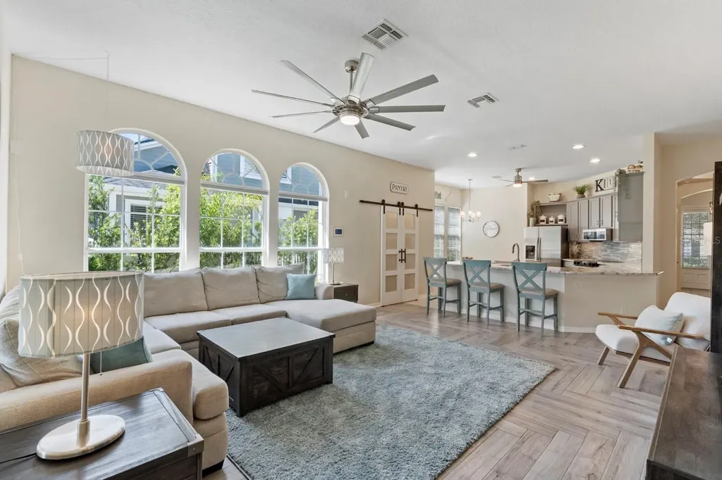 236 Longview Avenue Celebration FL 34747