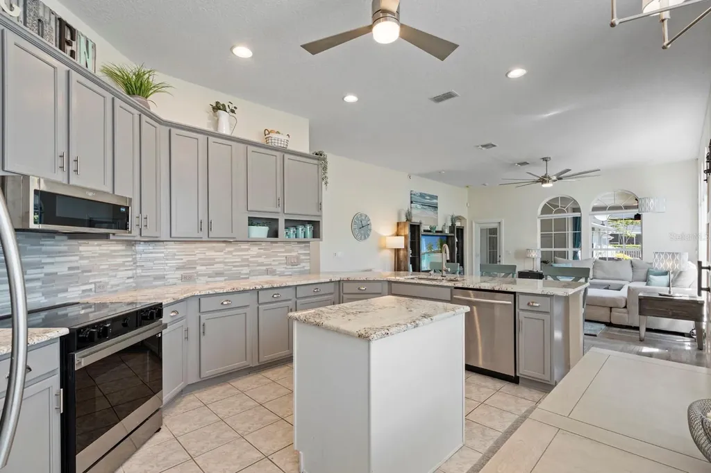 236 Longview Avenue Celebration FL 34747