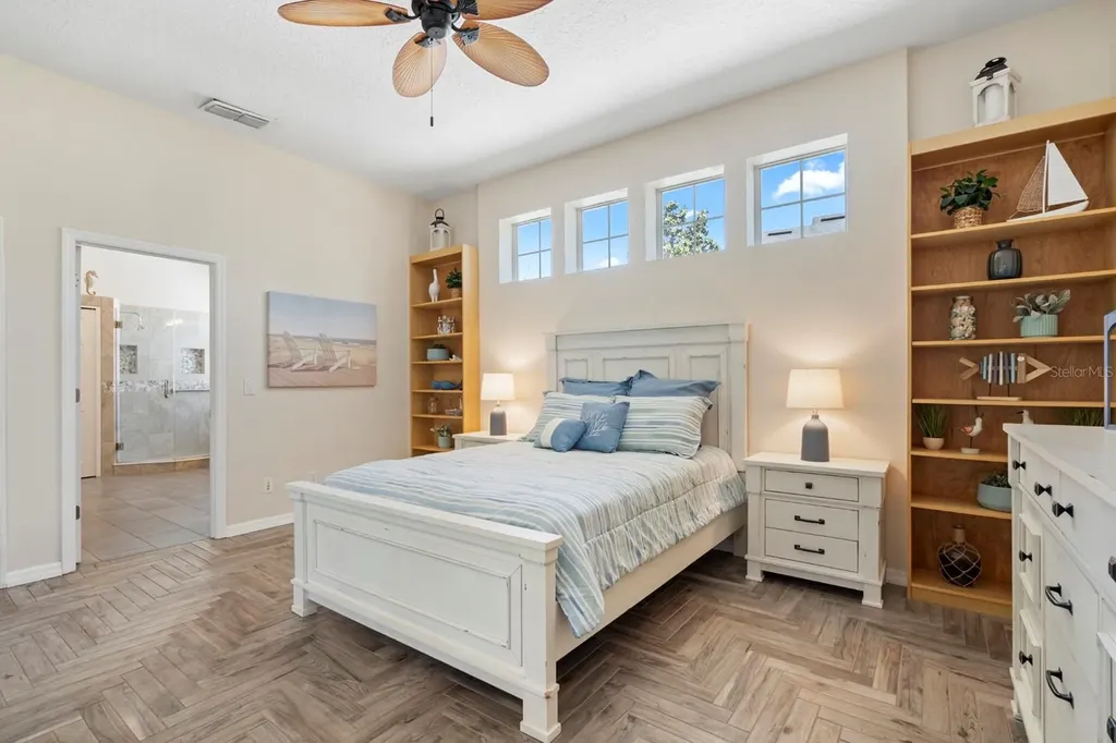 236 Longview Avenue Celebration FL 34747