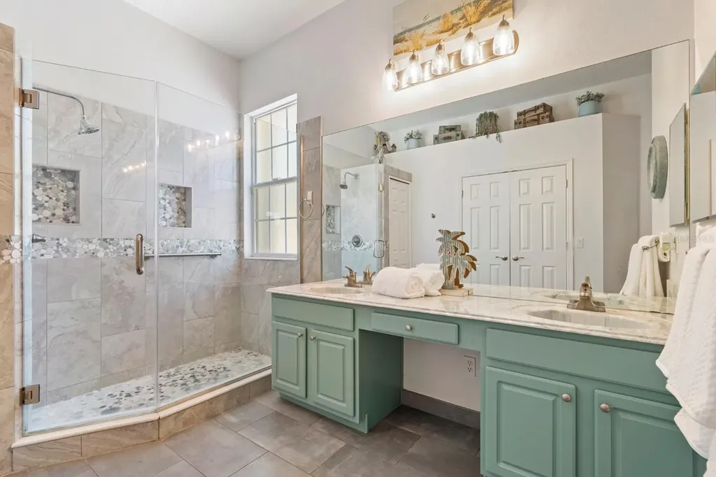 236 Longview Avenue Celebration FL 34747