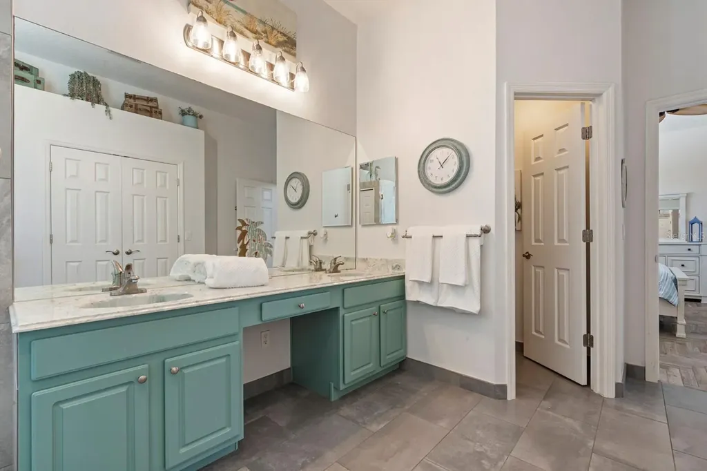 236 Longview Avenue Celebration FL 34747