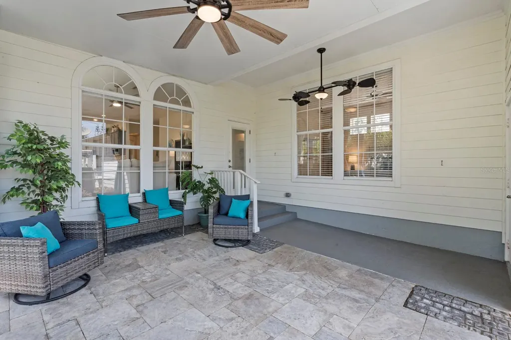 236 Longview Avenue Celebration FL 34747