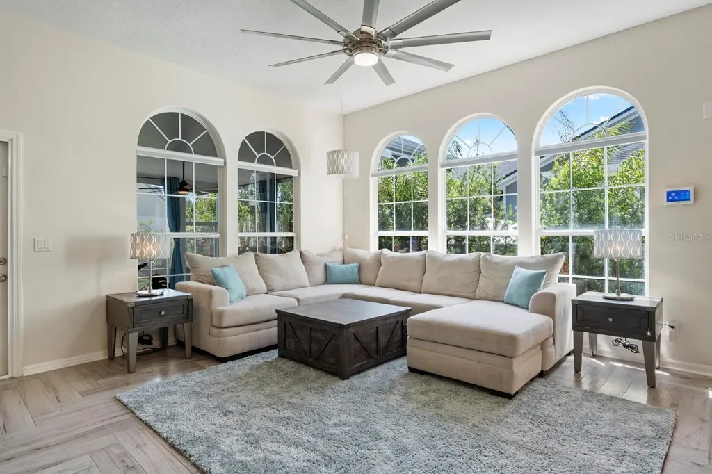 236 Longview Avenue Celebration FL 34747
