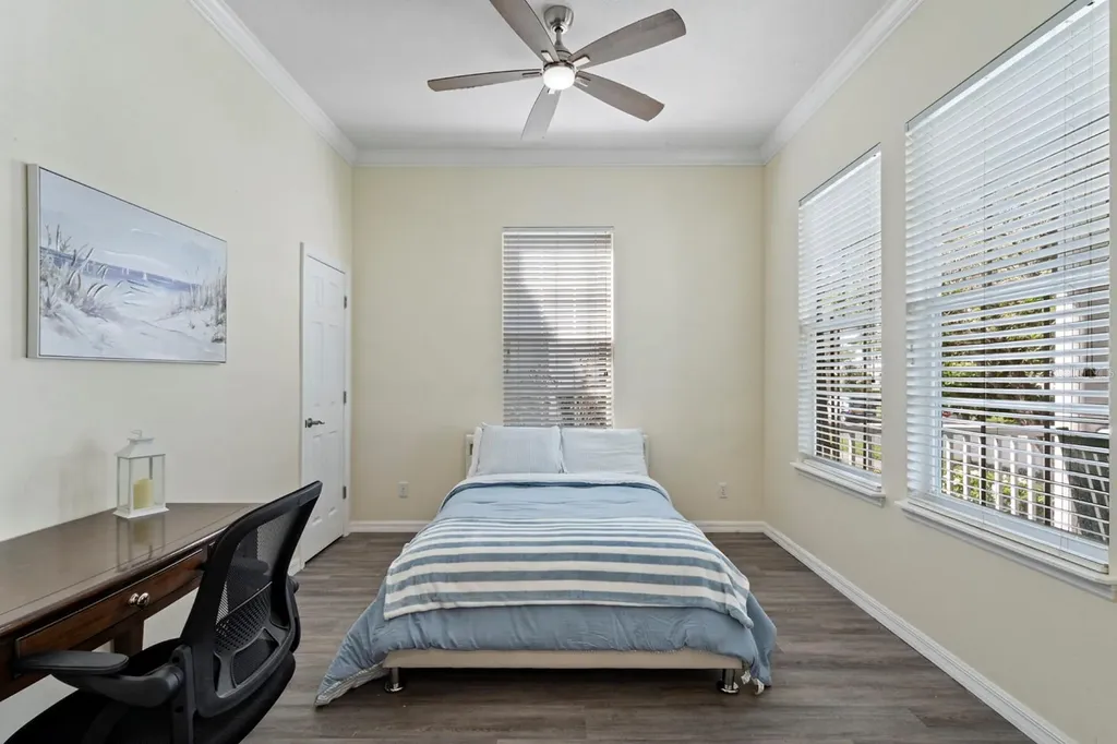 236 Longview Avenue Celebration FL 34747