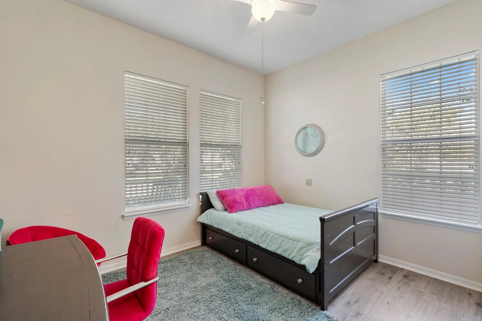 236 Longview Avenue Celebration FL 34747