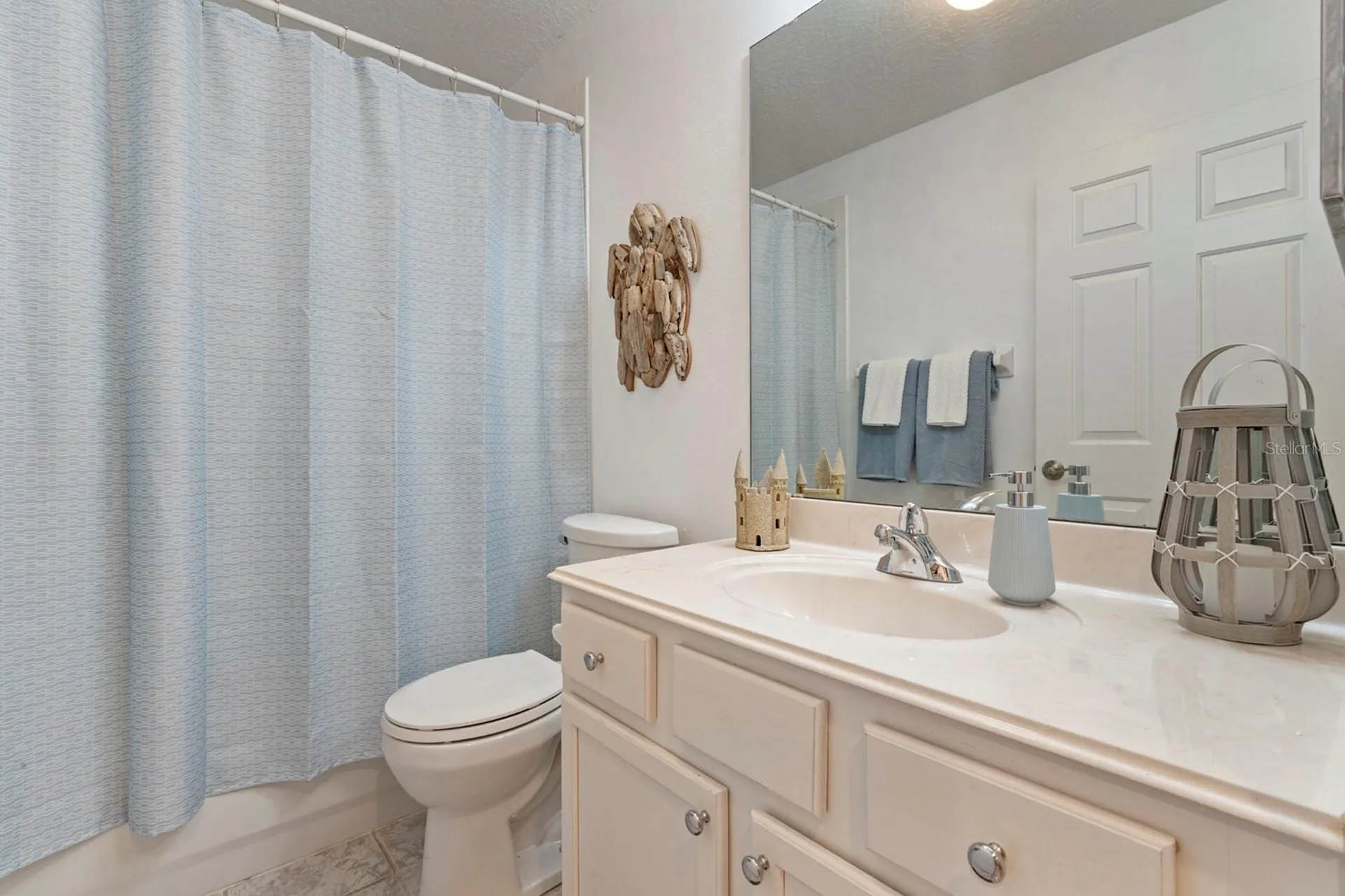 236 Longview Avenue Celebration FL 34747