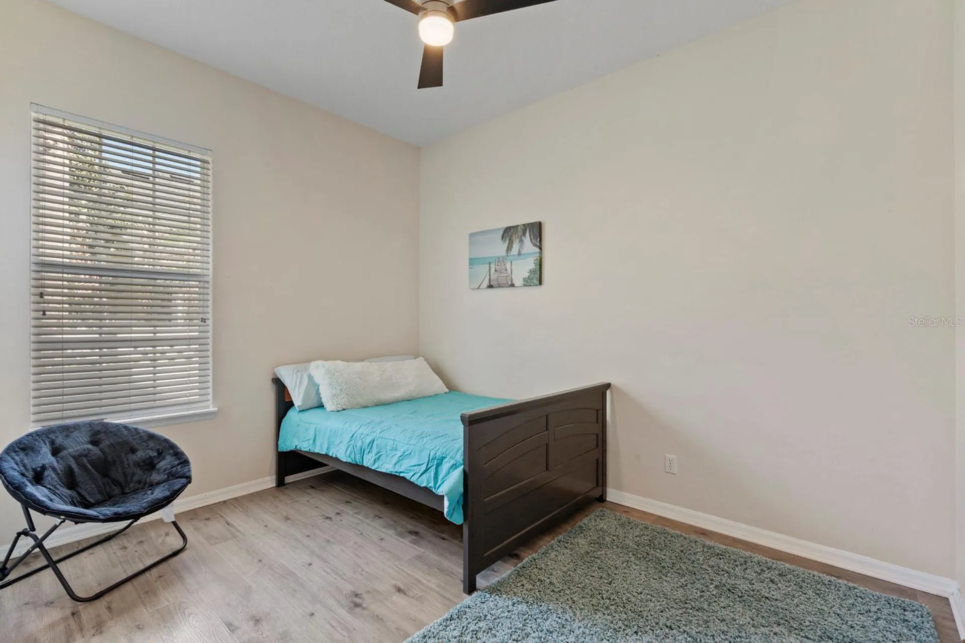 236 Longview Avenue Celebration FL 34747