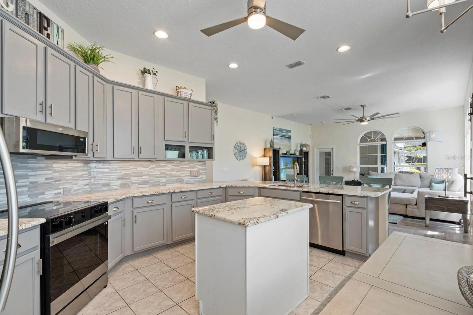 236 Longview Avenue Celebration FL 34747