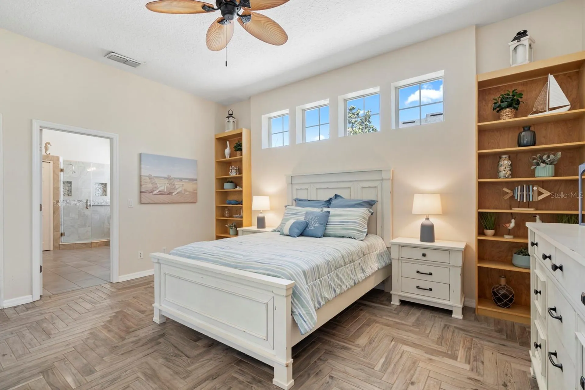 236 Longview Avenue Celebration FL 34747